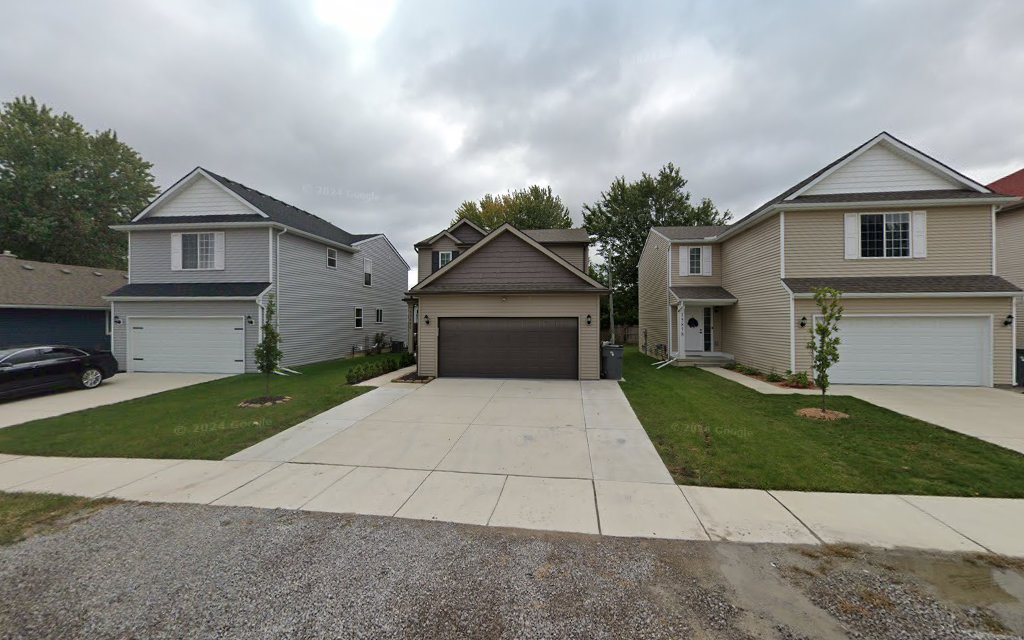 Gallery photo for The Cement Men in Clinton Township, MI