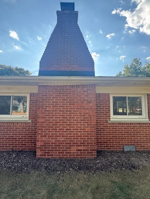 Gallery photo for Brickheads Masonry & Concrete Specialists LLC in Sterling Heights, MI