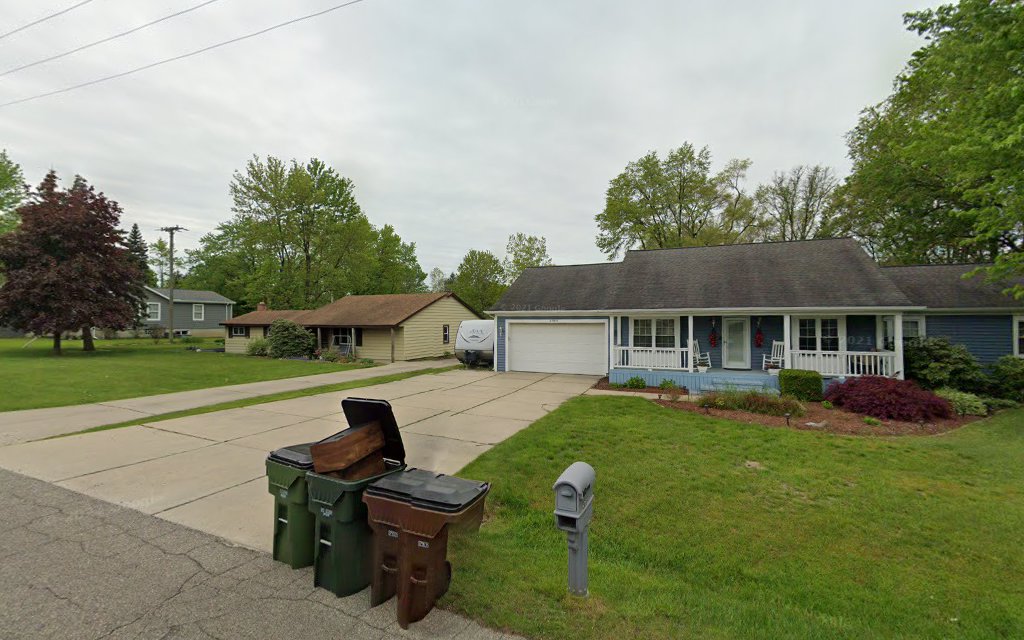 Gallery photo for Elite Concrete Services in Shelby Township, MI