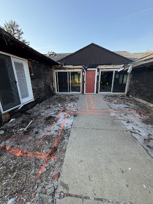 Gallery photo for 5k Concrete in Ferndale, MI