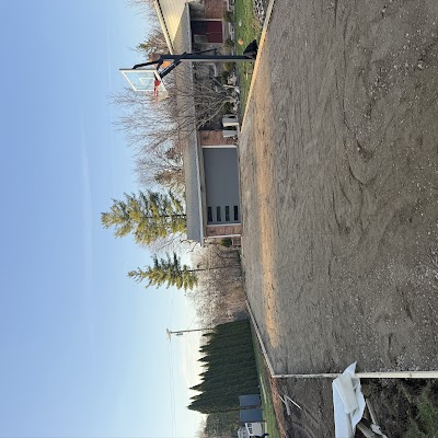 Gallery photo for 5k Concrete in Ferndale, MI