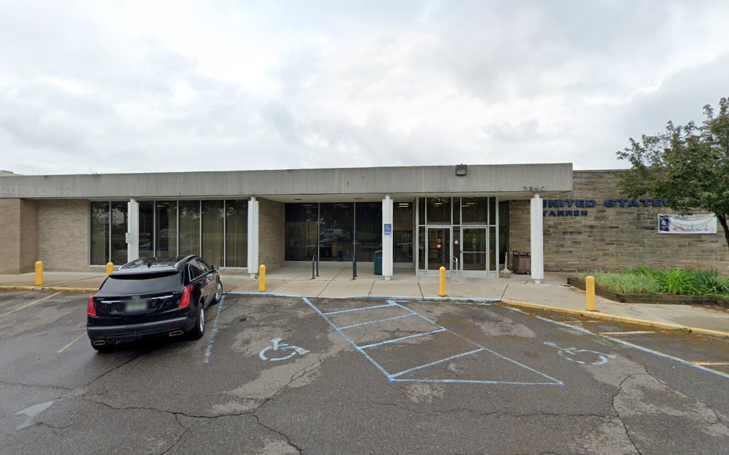 Gallery photo for A to Z Epoxy LLC in Warren, MI
