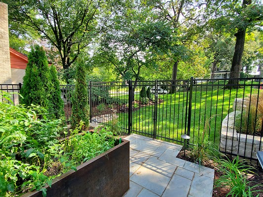 Gallery photo for American Fence Company - Rochester in Rochester, MN