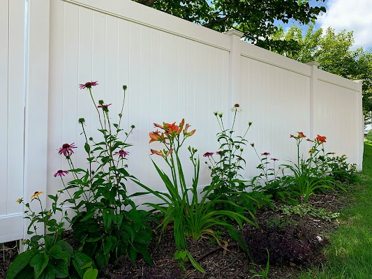 Gallery photo for American Fence Company - Rochester in Rochester, MN