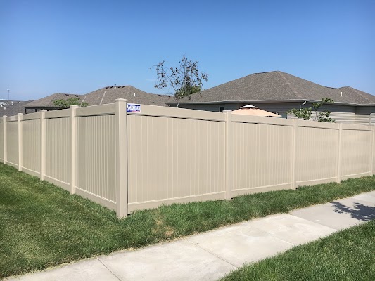Gallery photo for American Fence Company - Rochester in Rochester, MN
