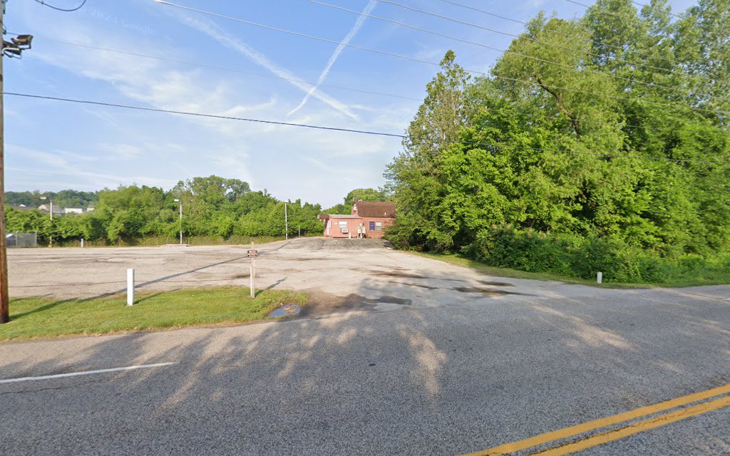 Gallery photo for DH Flatwork LLC in Fenton, MO