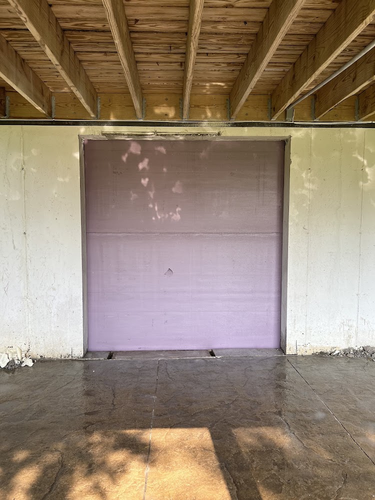 Gallery photo for Advanced Concrete Cutting in Ballwin, MO