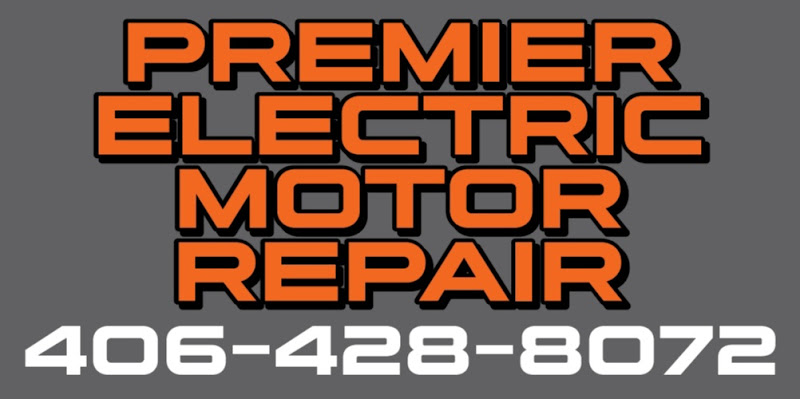 Premier Electric Motor Repair photo