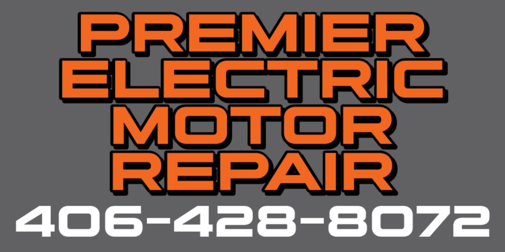 Premier Electric Motor Repair photo