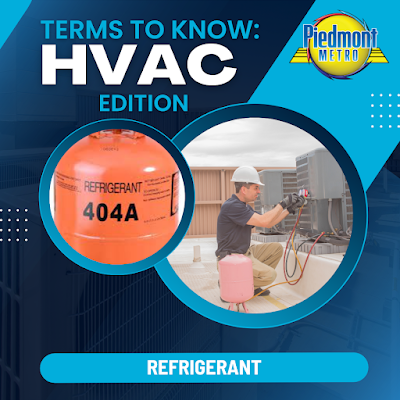 Piedmont Metro Heating and Air gallery photo