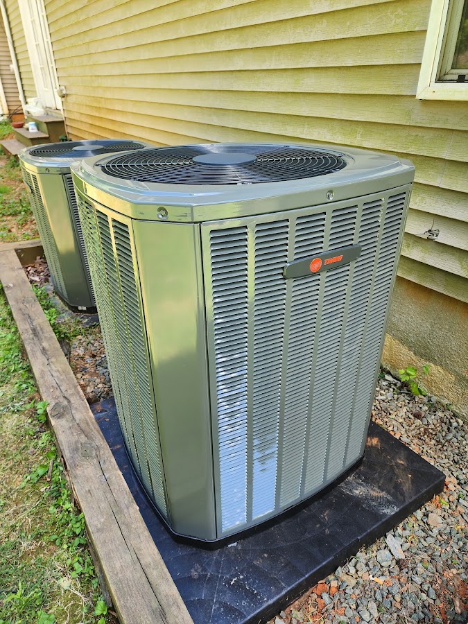 Sizemore Heating & Air, LLC photo
