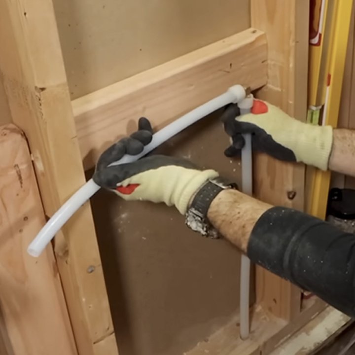 Apex Plumbers ChapelHill Plumber in Carrboro, NC photo