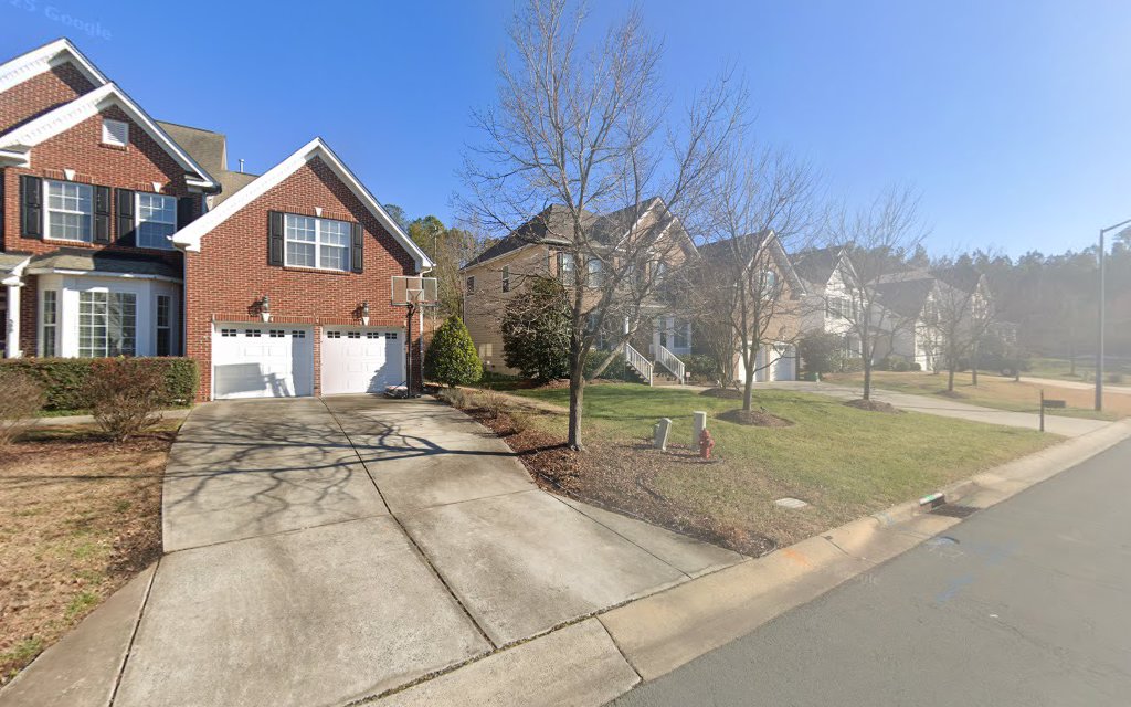 Air Innovations Heating and Cooling, LLC. gallery photo