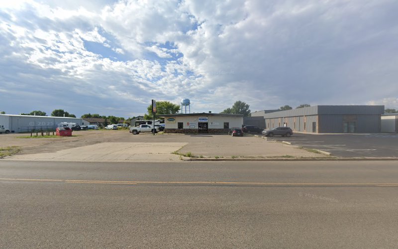 North Central Service, Inc. Hvac Contractor in Minot, ND photo