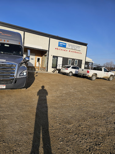 DSG - Minot Mechanical Air Conditioning Contractor in Minot, ND photo