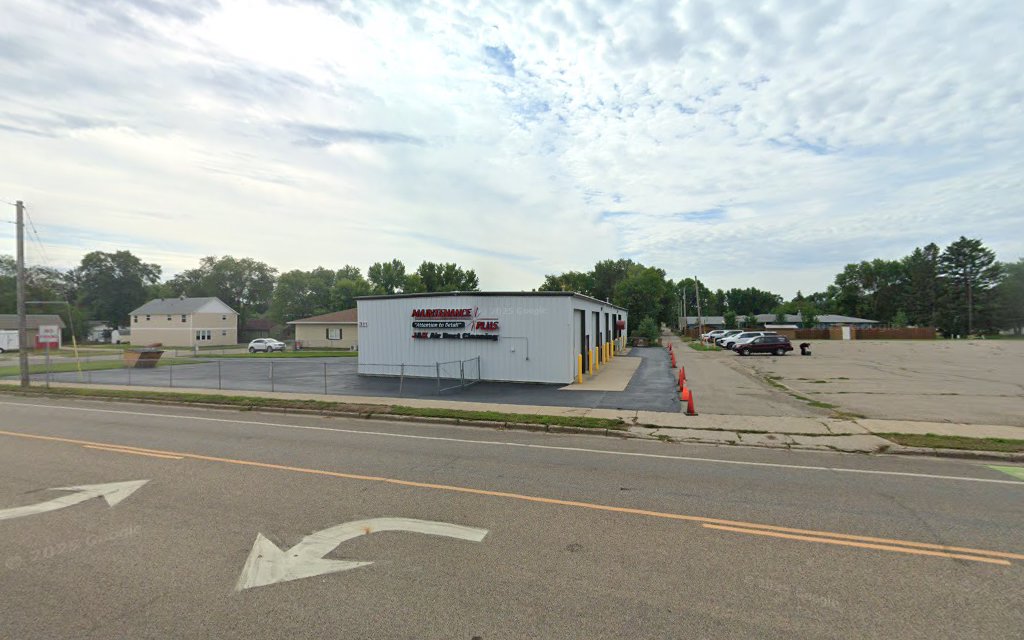 Gallery photo for J & K Air Duct Cleaning in Minot, ND