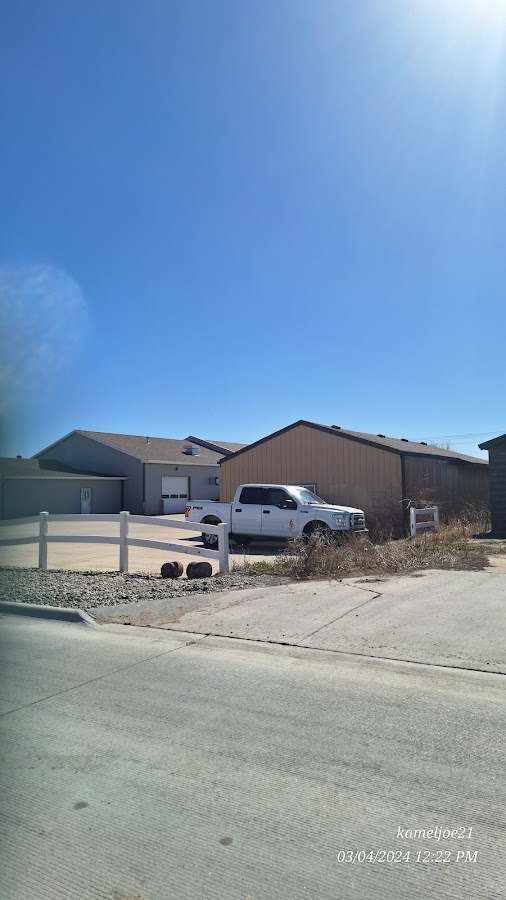 K-T Heating & Air Conditioning Inc photo