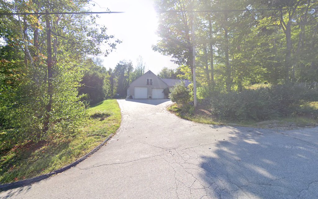 Gallery photo for Smith River HVAC, Hvac Contractor in Bristol, NH
