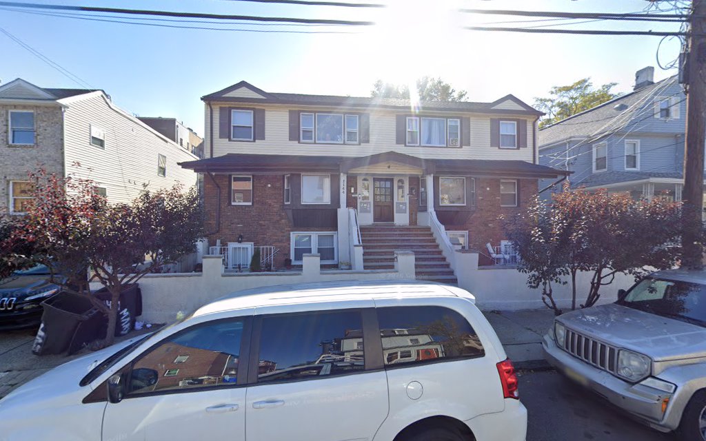 Gallery photo for Jorge Repairs HVACR in Elizabeth, NJ
