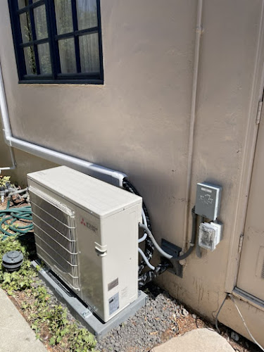 Marley Air Conditioning Repair Hvac Contractor in Hillside, NJ photo