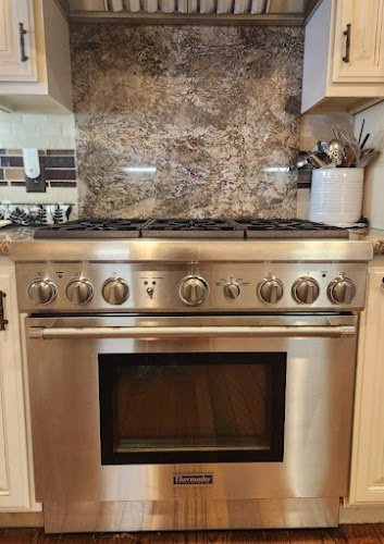 Elite Care Services Appliance Repair Service in Elizabeth, NJ photo