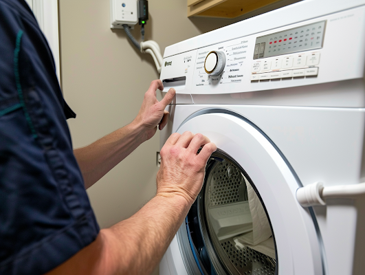 Gallery photo for Elite Care Services in Elizabeth, NJ