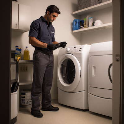 Gallery photo for Elite Care Services in Elizabeth, NJ