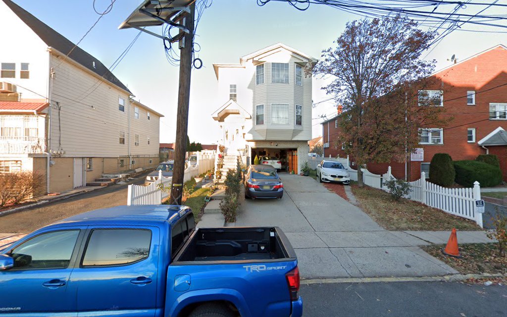 Gallery photo for Elite Care Services in Elizabeth, NJ