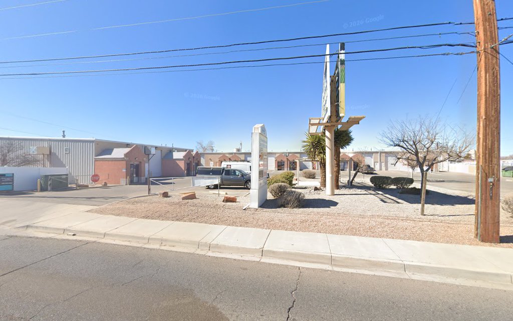Air Care New Mexico gallery photo