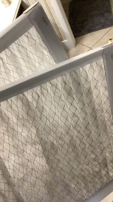 Gallery photo for Allergy Air Duct Cleaning Specialists in Las Vegas, NV