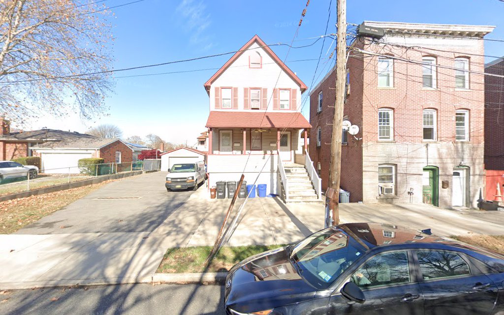 Gallery photo for Taping Walls in Staten Island, NY