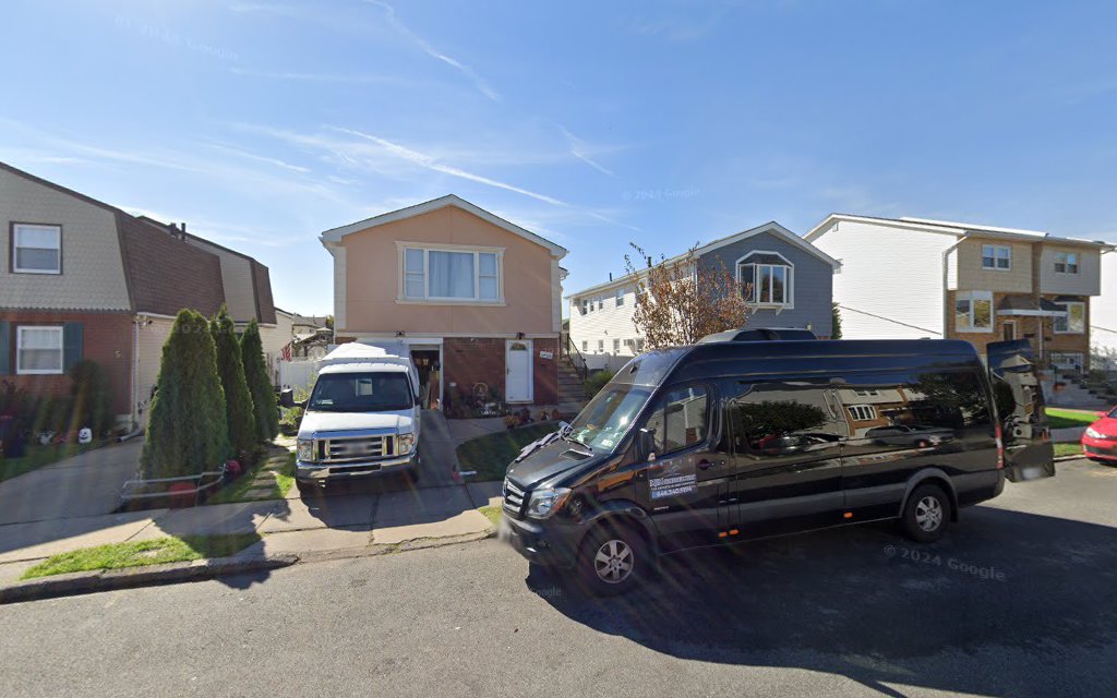 Gallery photo for MJMJ construction LLC in Staten Island, NY