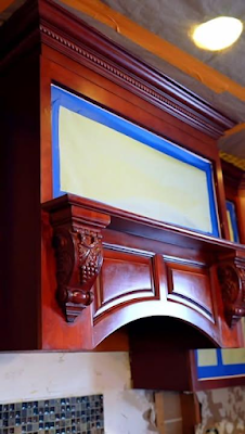 All Purpose Site Solution Painting & Cabinet Refinishing gallery photo