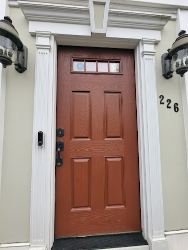 Pro Handyman Services Handyman/ Handywoman/ Handyperson in Staten Island, NY photo