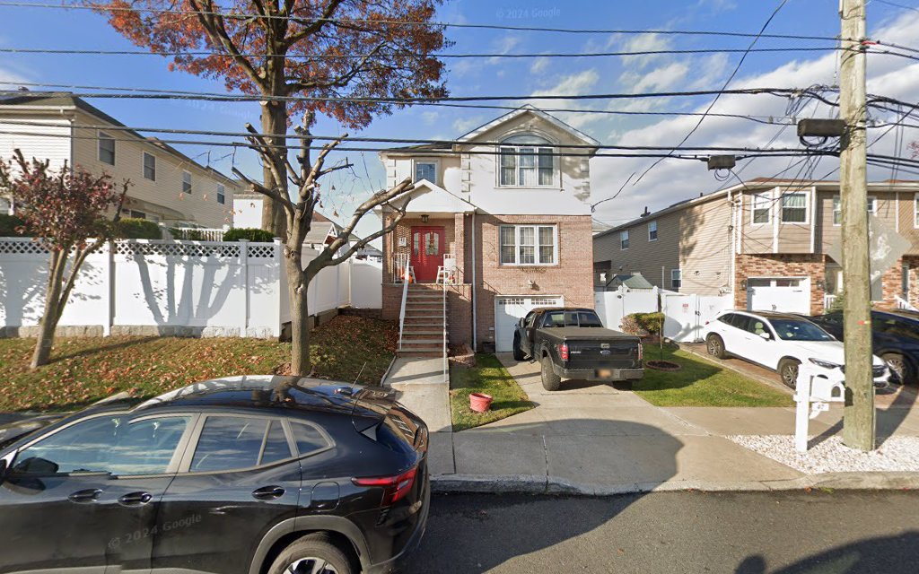 Gallery photo for Pro Handyman Services in Staten Island, NY