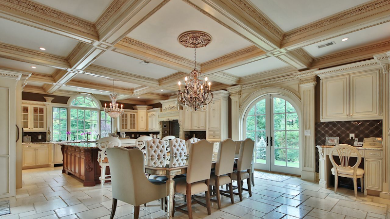 Clean Sweep Contracting General Contractor in Staten Island, NY photo