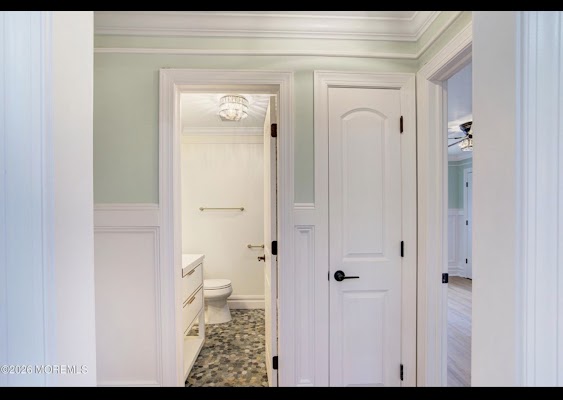 Gallery photo for Clean Sweep Contracting in Staten Island, NY
