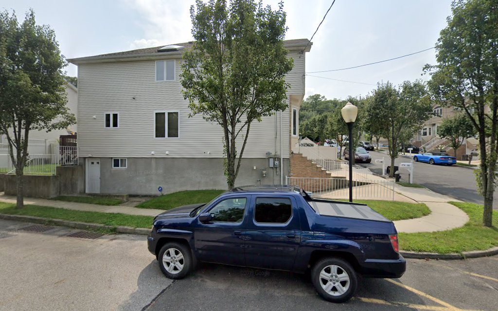 Gallery photo for Clean Sweep Contracting in Staten Island, NY