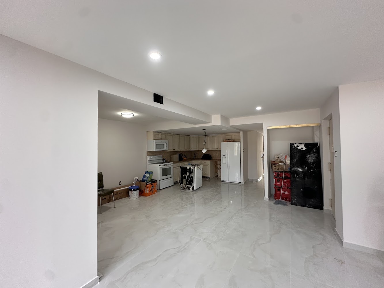ALB HOUSE GC GROUP INC gallery photo