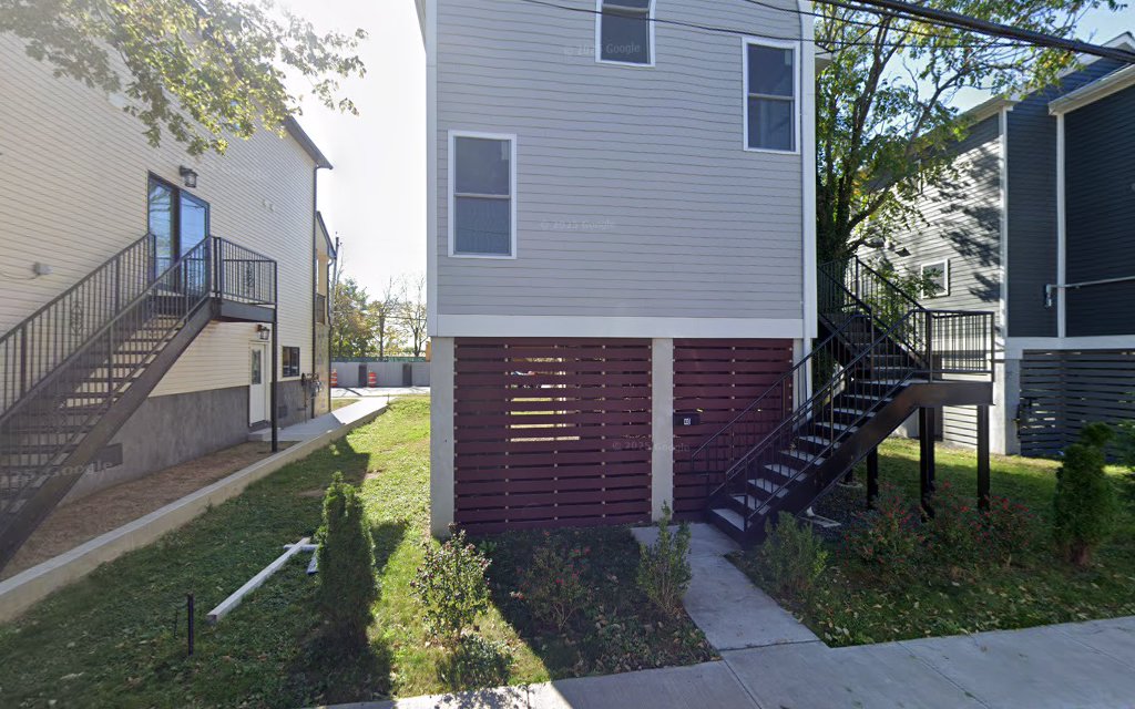 Gallery photo for Wecleannfix in Staten Island, NY