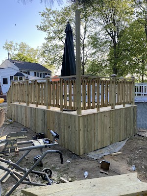 Gallery photo for Platinum Renovation Services in Staten Island, NY