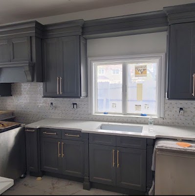 Gallery photo for Platinum Renovation Services in Staten Island, NY