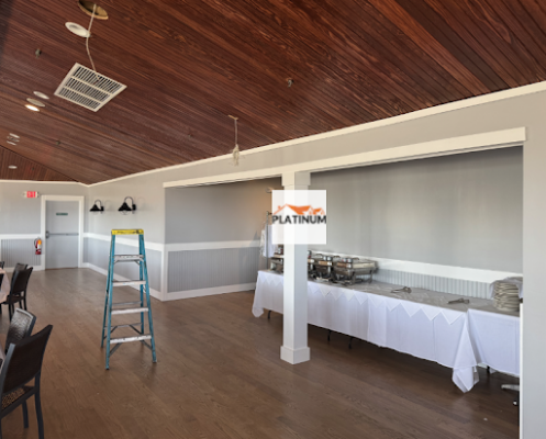 Gallery photo for Platinum Renovation Services, Kitchen Remodeler in Staten Island, NY