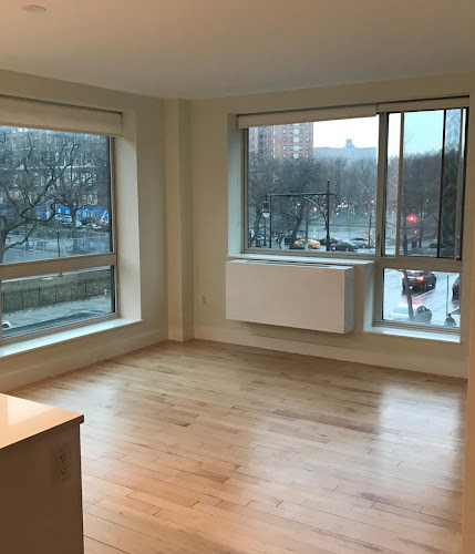 White Star General Contractors Staten Island General Contractor in Staten Island, NY photo