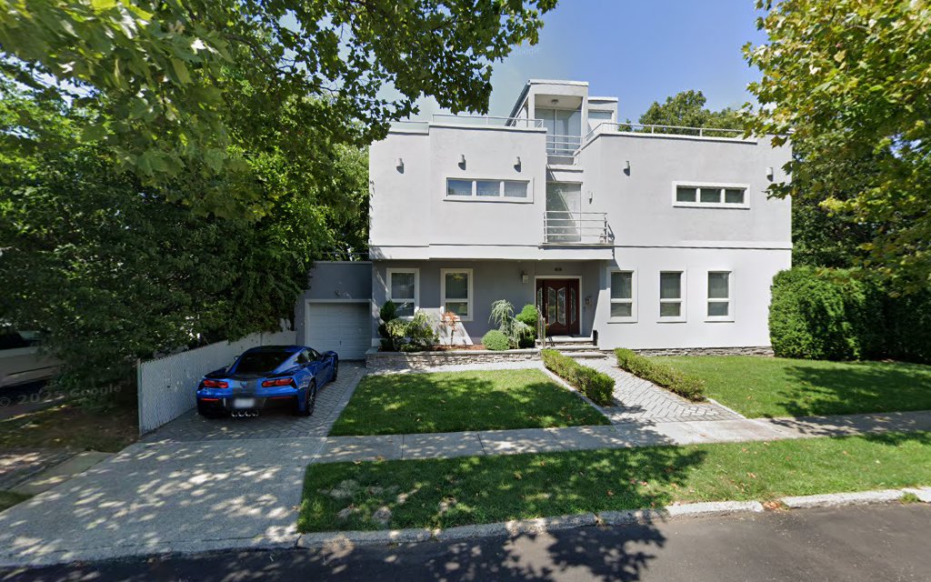 White Star General Contractors Staten Island photo
