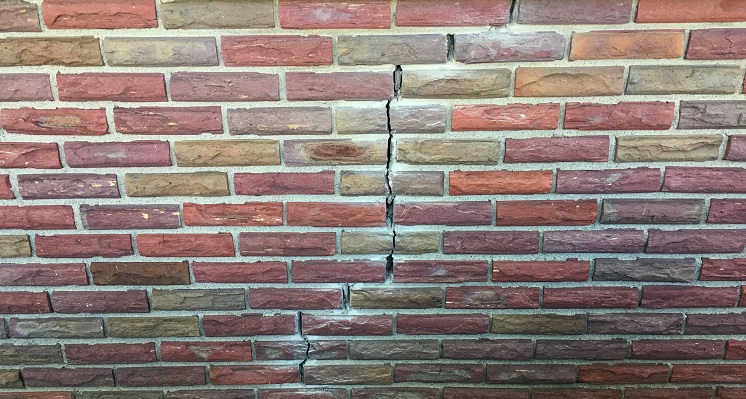 Handy Home Pro - Olde World Masons Masonry Contractor in Fairfield, OH photo