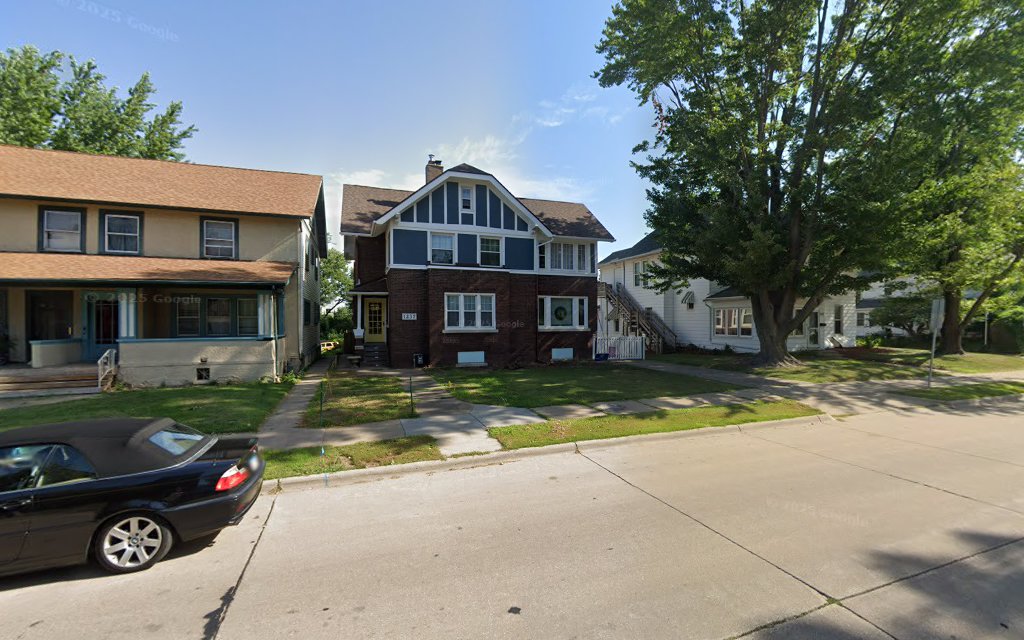 Gallery photo for WMJ Renovation Plaster and Drywall Repair in Moline, IL