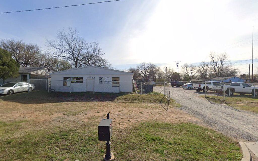 Gallery photo for Texoma Masonry in Duncan, OK
