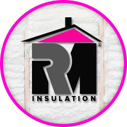 Gallery photo for RM Insulation in Duncan, OK