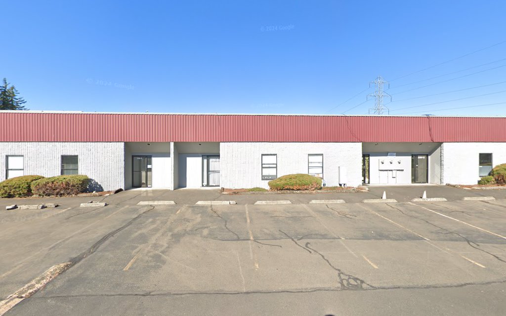 Gallery photo for Exterior Barrier, LLC in Gresham, OR